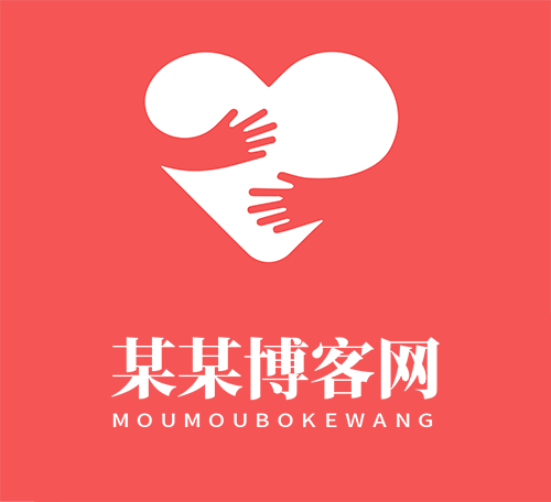 500部情欲小说合集_班长第一次好滑好紧_大狼狗趴我身上进出_哥哥爱_国产自拍在线青青草